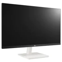 Монитор LG 27MP500-W фото 2